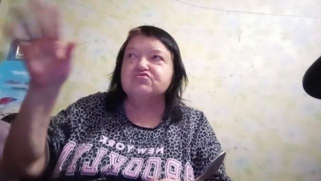 30-10-2025 ужин лалала. приходите в эфир ютуб смотреть онлайн