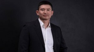 Страх и нежелание их делать! Как начать звонить в легкую. Методы и скрипты.