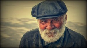 Сила искренней молитвы - ПРАВОСЛАВНЫЕ РАССКАЗЫ