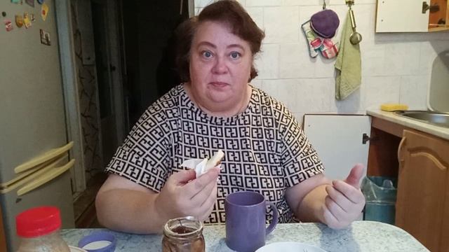 Незаслуженно обвинили 😳 смотреть онлайн