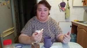 Порядочная женщина на свист не оборачивается 🙉 даже на свист последнего старого осеменителя деревни