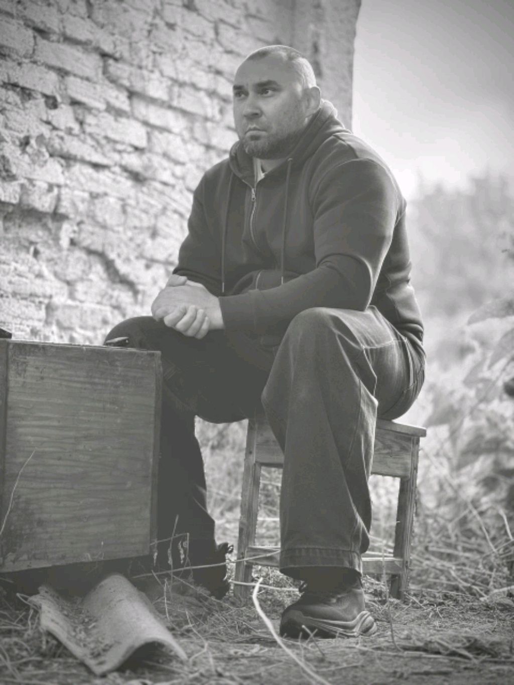 Эфир с пленными ВСУ 30.10.25 смотреть онлайн