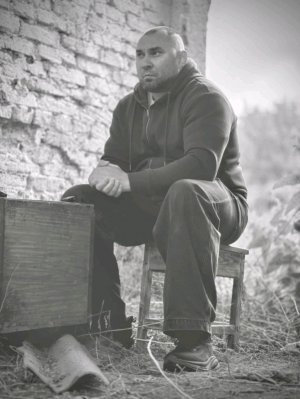 Эфир с пленными ВСУ 30.10.25