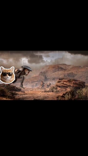 Кислотный дождь...бежим,тююю-вжжж-буммм смотреть онлайн