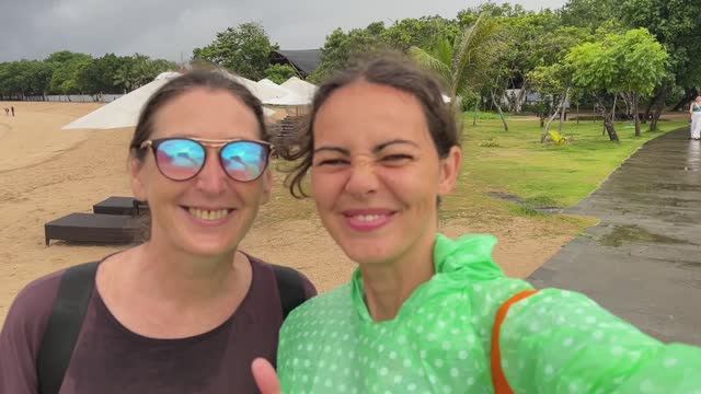 Bali 2025_2 Зимовка январь смотреть онлайн