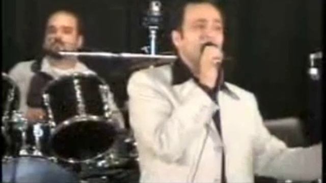 6844.mp4 смотреть онлайн