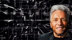 Как эмоции влияют на ДНК и реальность