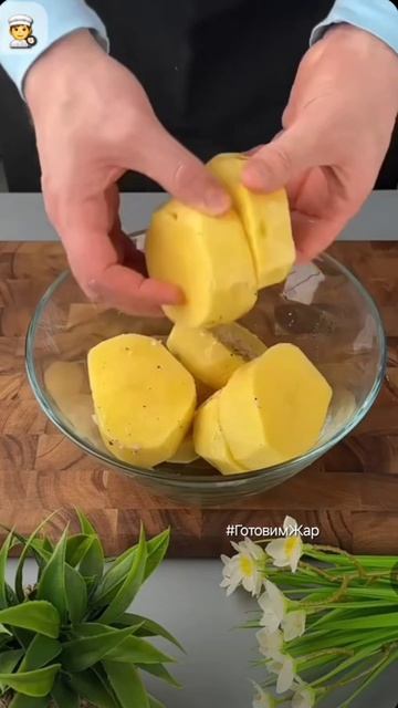 Куриные ножки 🍗 #курица #еда #кухня #рецепт #готовимжар #яппи #подписка #лайк #вкусно смотреть онлайн