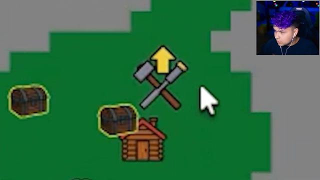 Милс Кел НАШЁЛ САМУЮ РЕДКУЮ БРОНЮ в 99 НОЧЕЙ В ЛЕСУ💃Прошел все ночи (Роблокс)