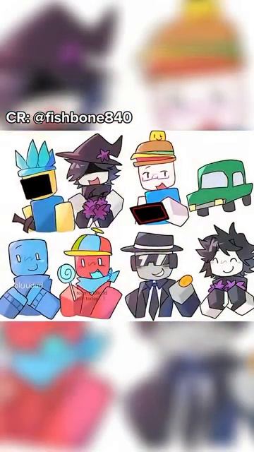 idk forsaken forsakenroblox roblox robloxedit robloxshorts edit animation drawing art meme смотреть онлайн