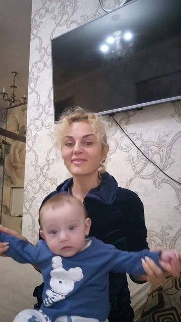 #смешныедети #дети #умныедети #малыш #малыши #эмиль #тренды #юмор #прикол #ржака #смех #угар