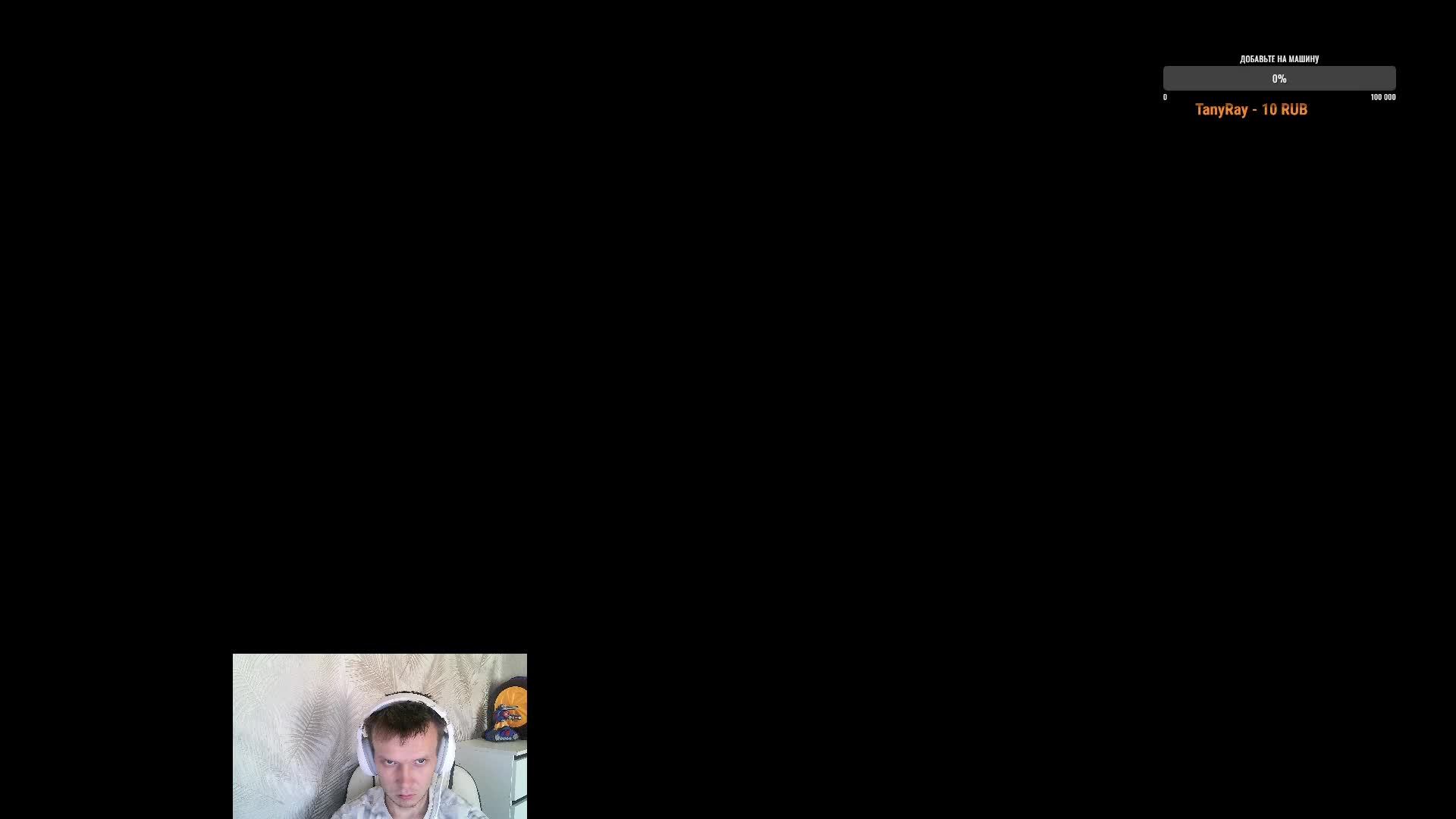 Катаем турбо dota2 смотреть онлайн