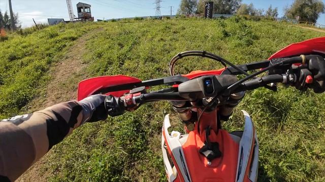 Oct_video_10 смотреть онлайн