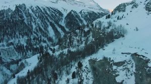 УСПОКАИВАЮЩАЯ И РАСЛАБЛЯЮШАЯ МУЗЫКА ДЛЯ ДУШИ