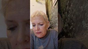 Про свободу слова, законы и цензуру