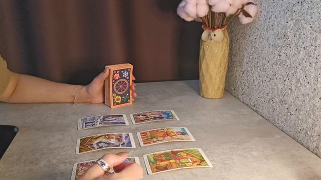 Это ВАЖНО услышать сейчас ‼️Послание от Рода 🙏🏻 ✨️ смотреть онлайн