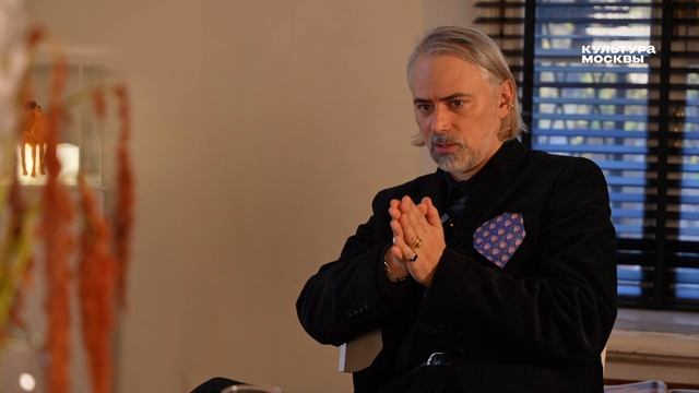 Что общего у Льва Толстого и нового альбома Tesla Boy?