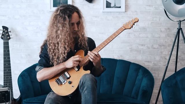 #103 Music Andre Antunes - Beethoven. Moonlight sonata смотреть онлайн