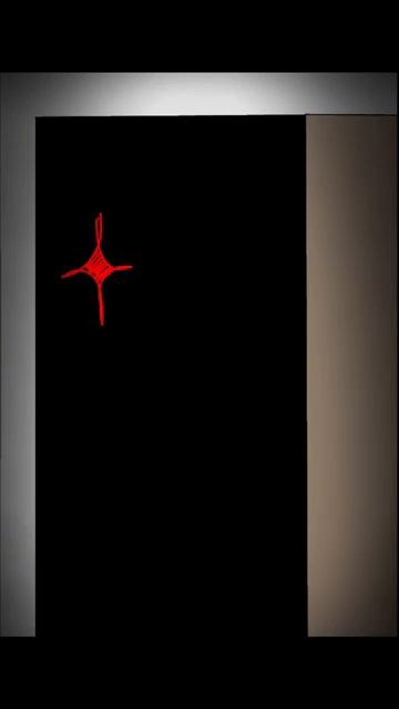 1x1x1x1 became a full-time parent Roblox Forsaken смотреть онлайн