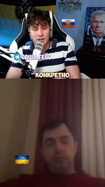 ПРИЗНАКИ ФАШИЗМА смотреть онлайн