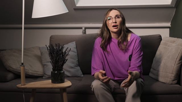 КАК ПОЯВЛЯЕТСЯ ЗАВИСИМОСТЬ? Почему кто-то становится наркоманом, а кто-то нет? Механизм зависимости смотреть онлайн