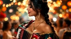 СБОРНИК ШИКАРНЫХ ПЕСЕН