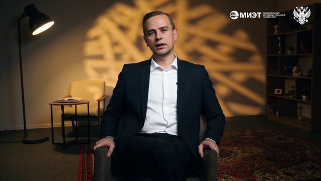 Инфобез. Авторское право в интернете: не нарушаем правила смотреть онлайн
