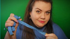 АСМР Доктор Клиника красоты. Персональное внимание асмр