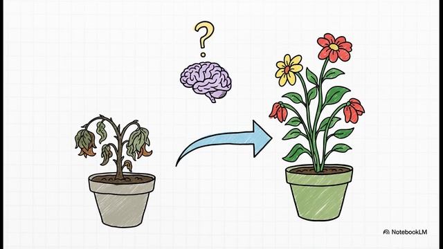 Как создать viral-контент: разбор 10 вирусных постов