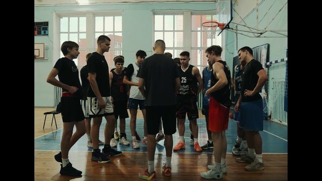 Даниил Игнатюк