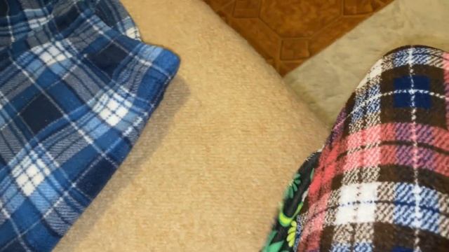 Жизнь Наташи и ее семьи в Испании. смотреть онлайн