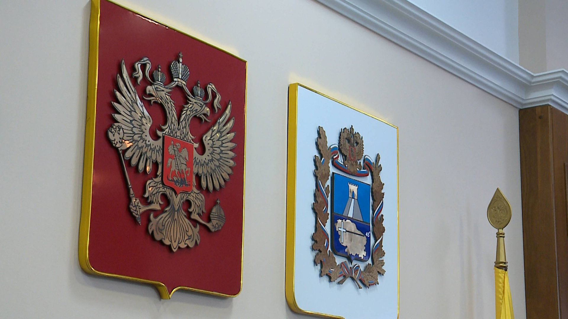 Краевая Дума освободила от транспортного налога дополнительные категории участников СВО смотреть онлайн