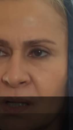 Далекий город 2 Сезон 2 серия смотреть онлайн