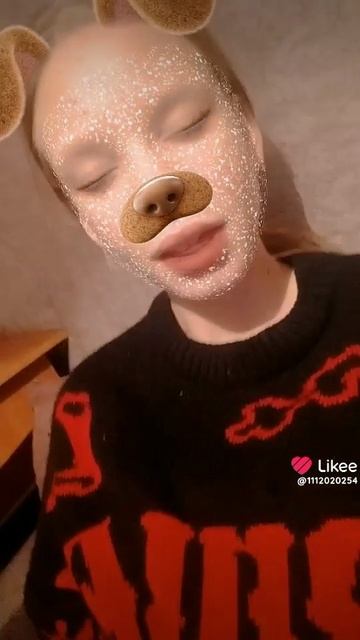 Like_7566936798537603881.mp4 смотреть онлайн