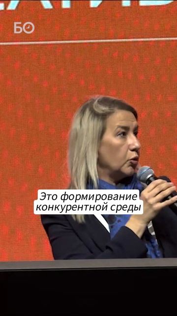 Министр культуры Татарстана: «Мы сегодня бездумно раздаем гранты» смотреть онлайн