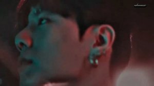 "The memori of my heart " Память моего сердца "#jungkook #taehyung #bts