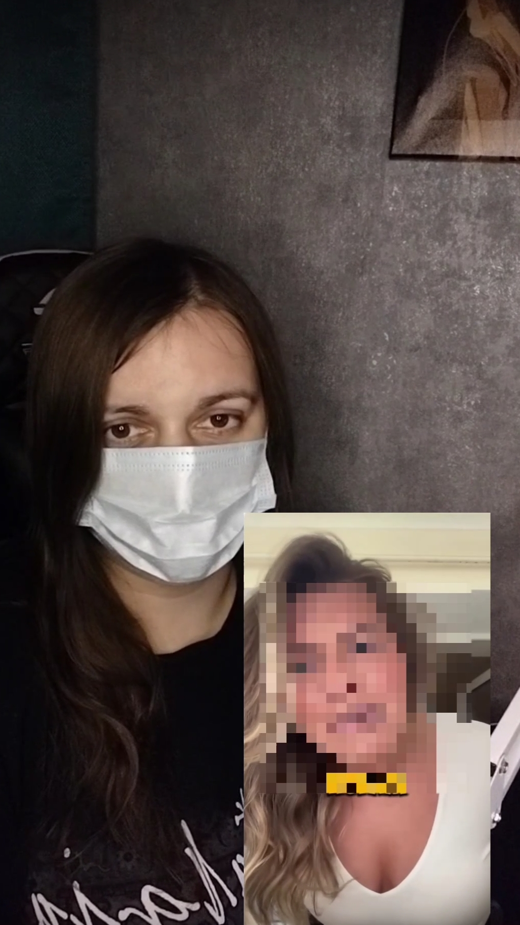 Доказательство, что большинство женщин относится к мужчинам как к скоту смотреть онлайн