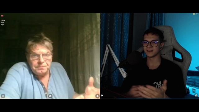 АГЕНТ СОРОСА ЧЕРНОКНИЖНИК И 5 КОЛОННА :) смотреть онлайн