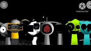 S.P.R.U.N.K.A recretion (Автоа не помню)