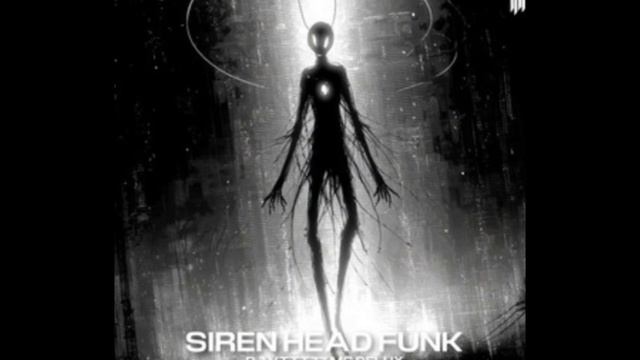 подборка фонков,montamgem xonada,siren head funk,montamgem vozes talentinho. смотреть онлайн