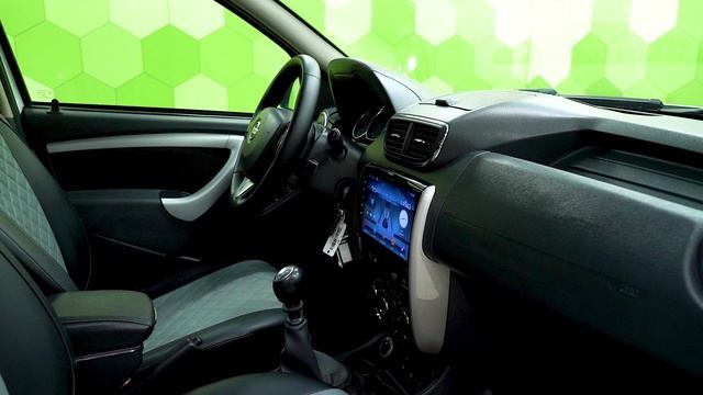 C0001 смотреть онлайн