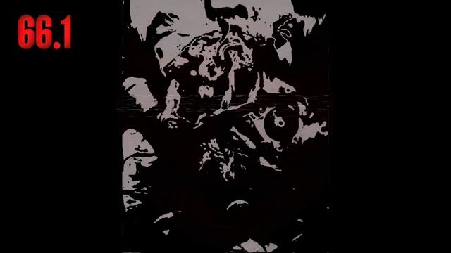 Mr Incredible Becoming Uncanny Phase 61-70