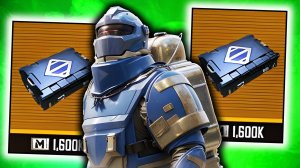 ОТ ЗОЛОТОЙ ПУШКИ ИЗ ЗОЛОТОГО КЕЙСА ДО ФУЛ 6 | МЕТРО РОЯЛЬ С НУЛЯ ДО ФУЛ 6 | Pubg Mobile