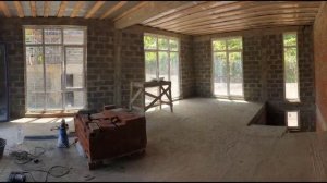 Продаю новый 2-этажный дуплекс в Сочи, в Раздольном.