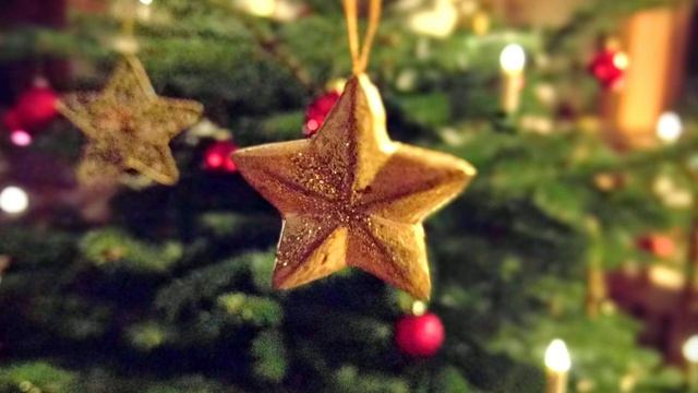 Новогодние торжества смотреть онлайн
