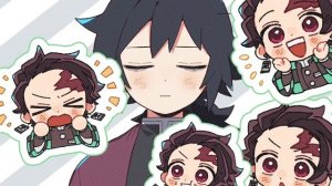 ГИЮ САААААН