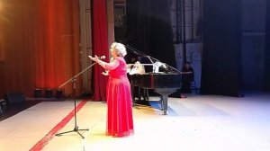 Людмила Юрьева "Качели" 1000006150.mp4