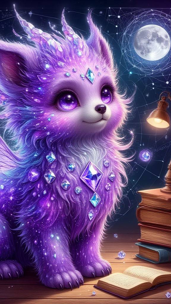 СЕРИЯ 23 СКАЗКА О ТОМ, КАК СЕМИРИК И ЕГОР ИЗУЧАЛИ ИСКУССТВЕННЫЙ ИНТЕЛЛЕКТ. ИСТОРИИ ИЗ ЖИЗНИ