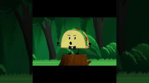 как вам озвучка? :)