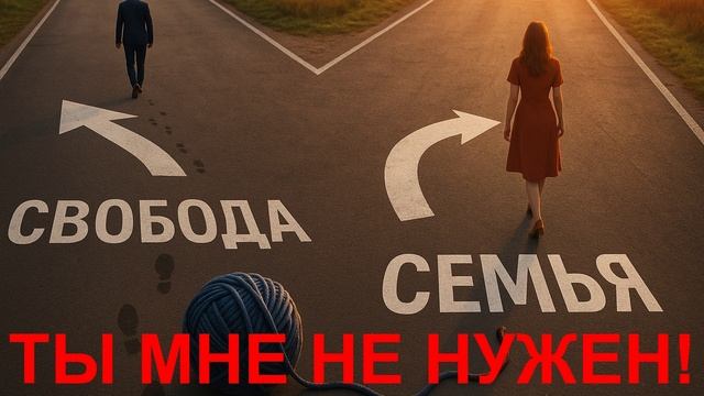 КЛАССНАЯ ПЕСНЯ - ТЫ МНЕ НЕ НУЖЕН! смотреть онлайн